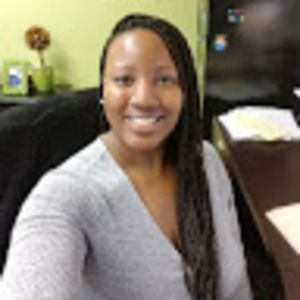 Meet your Posher, Linda